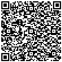 QR Code for bitcoin:bitcoin:bitcoin:bitcoin:bitcoin:bitcoin:bitcoin:bitcoin:bitcoin:bitcoin:bitcoin:bitcoin:bitcoin:bitcoin:bitcoin:bitcoin:bitcoin:1MfKyEemacVf2rX5KkjAbQFaywLyfMmWP4