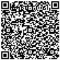 QR Code for bitcoin:bitcoin:bitcoin:bitcoin:bitcoin:bitcoin:bitcoin:bitcoin:bitcoin:bitcoin:bitcoin:bitcoin:bitcoin:bitcoin:bitcoin:bitcoin:bitcoin:1MfSAMBs4MP7cnH4YNevJNrbKHR5cjapgN