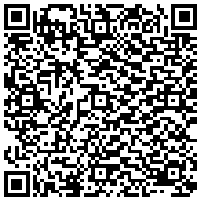 QR Code for bitcoin:bitcoin:bitcoin:bitcoin:bitcoin:bitcoin:bitcoin:bitcoin:bitcoin:bitcoin:bitcoin:bitcoin:bitcoin:bitcoin:bitcoin:bitcoin:bitcoin:1Mfa3Qe5RzVRWqA3XPFNzucAxkfRMB8fCY