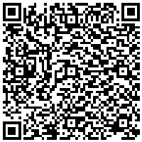 QR Code for bitcoin:bitcoin:bitcoin:bitcoin:bitcoin:bitcoin:bitcoin:bitcoin:bitcoin:bitcoin:bitcoin:bitcoin:bitcoin:bitcoin:bitcoin:bitcoin:bitcoin:1Mg1pvW83bJVpMPpsRBgi2YvbvacPEr7oo