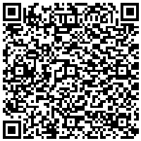 QR Code for bitcoin:bitcoin:bitcoin:bitcoin:bitcoin:bitcoin:bitcoin:bitcoin:bitcoin:bitcoin:bitcoin:bitcoin:bitcoin:bitcoin:bitcoin:bitcoin:bitcoin:1Mg6hckCiPdSM2fEZCEAPdxo3WrqpTLJC2