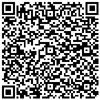 QR Code for bitcoin:bitcoin:bitcoin:bitcoin:bitcoin:bitcoin:bitcoin:bitcoin:bitcoin:bitcoin:bitcoin:bitcoin:bitcoin:bitcoin:bitcoin:bitcoin:bitcoin:1Mga9hm6fBnpGzGL5EVMFX4XaEBcSSPdxd