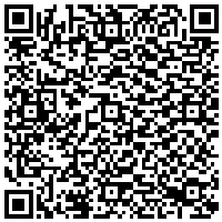 QR Code for bitcoin:bitcoin:bitcoin:bitcoin:bitcoin:bitcoin:bitcoin:bitcoin:bitcoin:bitcoin:bitcoin:bitcoin:bitcoin:bitcoin:bitcoin:bitcoin:bitcoin:1MhkT97tWGT9DAeeZkbXknBEdbCzHvUhda