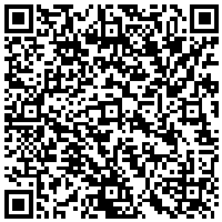 QR Code for bitcoin:bitcoin:bitcoin:bitcoin:bitcoin:bitcoin:bitcoin:bitcoin:bitcoin:bitcoin:bitcoin:bitcoin:bitcoin:bitcoin:bitcoin:bitcoin:bitcoin:1MicPCCPaKHJDxK7kcxvK4gGoEEbcoLnuP
