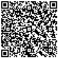 QR Code for bitcoin:bitcoin:bitcoin:bitcoin:bitcoin:bitcoin:bitcoin:bitcoin:bitcoin:bitcoin:bitcoin:bitcoin:bitcoin:bitcoin:bitcoin:bitcoin:bitcoin:1MixePy2RFX3DRiG8pk5y7VkWx28bZSjNr