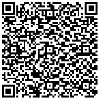 QR Code for bitcoin:bitcoin:bitcoin:bitcoin:bitcoin:bitcoin:bitcoin:bitcoin:bitcoin:bitcoin:bitcoin:bitcoin:bitcoin:bitcoin:bitcoin:bitcoin:bitcoin:1Mj1i2RjGoLqkvrGSkydFu8FMjf4HTXRvK