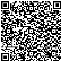 QR Code for bitcoin:bitcoin:bitcoin:bitcoin:bitcoin:bitcoin:bitcoin:bitcoin:bitcoin:bitcoin:bitcoin:bitcoin:bitcoin:bitcoin:bitcoin:bitcoin:bitcoin:1MjoYZ8FMsxTobjXzaCXjTGZzuVcaevA1Z