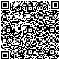 QR Code for bitcoin:bitcoin:bitcoin:bitcoin:bitcoin:bitcoin:bitcoin:bitcoin:bitcoin:bitcoin:bitcoin:bitcoin:bitcoin:bitcoin:bitcoin:bitcoin:bitcoin:1MjpTpshsMejcTzzpUrcj7ZLGMCxJsJQqB