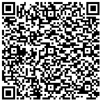 QR Code for bitcoin:bitcoin:bitcoin:bitcoin:bitcoin:bitcoin:bitcoin:bitcoin:bitcoin:bitcoin:bitcoin:bitcoin:bitcoin:bitcoin:bitcoin:bitcoin:bitcoin:1Mk1UkJSxLcgapQ4dnbmqBK1TjZoG1y2Rg