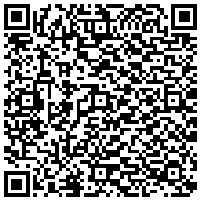QR Code for bitcoin:bitcoin:bitcoin:bitcoin:bitcoin:bitcoin:bitcoin:bitcoin:bitcoin:bitcoin:bitcoin:bitcoin:bitcoin:bitcoin:bitcoin:bitcoin:bitcoin:1Mk1kGfZt2mBrdHFN16vfFvBth37eMhsLM