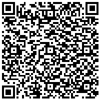 QR Code for bitcoin:bitcoin:bitcoin:bitcoin:bitcoin:bitcoin:bitcoin:bitcoin:bitcoin:bitcoin:bitcoin:bitcoin:bitcoin:bitcoin:bitcoin:bitcoin:bitcoin:1MkWdYRVPZcuf7h7Bo7onbbGeCsRiWUjV7