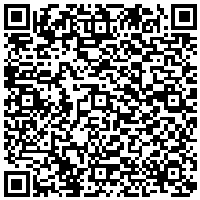 QR Code for bitcoin:bitcoin:bitcoin:bitcoin:bitcoin:bitcoin:bitcoin:bitcoin:bitcoin:bitcoin:bitcoin:bitcoin:bitcoin:bitcoin:bitcoin:bitcoin:bitcoin:1MkeKqPd5xGDAncPp9MCYQeUGquQ3rmHD8