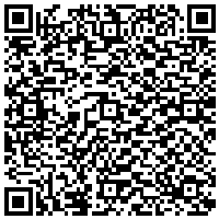 QR Code for bitcoin:bitcoin:bitcoin:bitcoin:bitcoin:bitcoin:bitcoin:bitcoin:bitcoin:bitcoin:bitcoin:bitcoin:bitcoin:bitcoin:bitcoin:bitcoin:bitcoin:1Mki6H5E3vv3o7FCcQoKfDfbikHE3Hq4d9