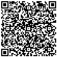 QR Code for bitcoin:bitcoin:bitcoin:bitcoin:bitcoin:bitcoin:bitcoin:bitcoin:bitcoin:bitcoin:bitcoin:bitcoin:bitcoin:bitcoin:bitcoin:bitcoin:bitcoin:1MnGoSZRbjPL7MwRfmLQuS8fbv4AdGoyb1