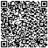 QR Code for bitcoin:bitcoin:bitcoin:bitcoin:bitcoin:bitcoin:bitcoin:bitcoin:bitcoin:bitcoin:bitcoin:bitcoin:bitcoin:bitcoin:bitcoin:bitcoin:bitcoin:1MnXMRxo7BRf1RyZL35SqepHBq1fNine7b