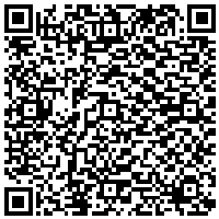 QR Code for bitcoin:bitcoin:bitcoin:bitcoin:bitcoin:bitcoin:bitcoin:bitcoin:bitcoin:bitcoin:bitcoin:bitcoin:bitcoin:bitcoin:bitcoin:bitcoin:bitcoin:1MnvM6ZbRhCAEckscwXGcB9rvCmQeAShtm