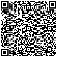 QR Code for bitcoin:bitcoin:bitcoin:bitcoin:bitcoin:bitcoin:bitcoin:bitcoin:bitcoin:bitcoin:bitcoin:bitcoin:bitcoin:bitcoin:bitcoin:bitcoin:bitcoin:1Mo4FVMvZy9Ga4mshereTRdBLzBmMFAPYS