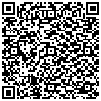 QR Code for bitcoin:bitcoin:bitcoin:bitcoin:bitcoin:bitcoin:bitcoin:bitcoin:bitcoin:bitcoin:bitcoin:bitcoin:bitcoin:bitcoin:bitcoin:bitcoin:bitcoin:1Mo6eRHRjrh4ePi3KdwehtF7YCxSBLNdqA