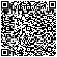 QR Code for bitcoin:bitcoin:bitcoin:bitcoin:bitcoin:bitcoin:bitcoin:bitcoin:bitcoin:bitcoin:bitcoin:bitcoin:bitcoin:bitcoin:bitcoin:bitcoin:bitcoin:1MoLMS6ZGbd4FhcDatx18dJ3M2f8xGhCTK