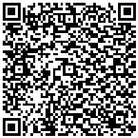 QR Code for bitcoin:bitcoin:bitcoin:bitcoin:bitcoin:bitcoin:bitcoin:bitcoin:bitcoin:bitcoin:bitcoin:bitcoin:bitcoin:bitcoin:bitcoin:bitcoin:bitcoin:1MoMfSy2KmNRTX6udZ7HLe93iPFCSMaLR1