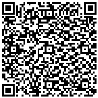 QR Code for bitcoin:bitcoin:bitcoin:bitcoin:bitcoin:bitcoin:bitcoin:bitcoin:bitcoin:bitcoin:bitcoin:bitcoin:bitcoin:bitcoin:bitcoin:bitcoin:bitcoin:1MoVf6dNxHaFaqF2123nFCmLUra22SR6d2