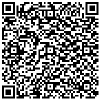 QR Code for bitcoin:bitcoin:bitcoin:bitcoin:bitcoin:bitcoin:bitcoin:bitcoin:bitcoin:bitcoin:bitcoin:bitcoin:bitcoin:bitcoin:bitcoin:bitcoin:bitcoin:1Mp2c7s7Ac7neLgNHYyLJCXppGC336MoPJ