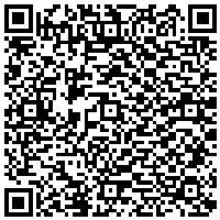 QR Code for bitcoin:bitcoin:bitcoin:bitcoin:bitcoin:bitcoin:bitcoin:bitcoin:bitcoin:bitcoin:bitcoin:bitcoin:bitcoin:bitcoin:bitcoin:bitcoin:bitcoin:1MpgwB7wedpePyjA3SDadmFgvm8LFbBKmL