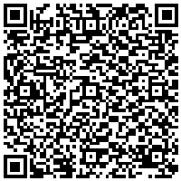 QR Code for bitcoin:bitcoin:bitcoin:bitcoin:bitcoin:bitcoin:bitcoin:bitcoin:bitcoin:bitcoin:bitcoin:bitcoin:bitcoin:bitcoin:bitcoin:bitcoin:bitcoin:1MptqBdW8HUpUtH6Gb5EJKfMMxKPiPfjiJ
