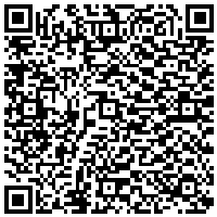 QR Code for bitcoin:bitcoin:bitcoin:bitcoin:bitcoin:bitcoin:bitcoin:bitcoin:bitcoin:bitcoin:bitcoin:bitcoin:bitcoin:bitcoin:bitcoin:bitcoin:bitcoin:1MqBb6HHRY8nqJXGZC73bdAm86icFun8k6