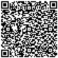 QR Code for bitcoin:bitcoin:bitcoin:bitcoin:bitcoin:bitcoin:bitcoin:bitcoin:bitcoin:bitcoin:bitcoin:bitcoin:bitcoin:bitcoin:bitcoin:bitcoin:bitcoin:1Mr6FVHFNekmeDkecbacCUSSWT2JCYcap7