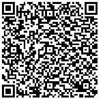 QR Code for bitcoin:bitcoin:bitcoin:bitcoin:bitcoin:bitcoin:bitcoin:bitcoin:bitcoin:bitcoin:bitcoin:bitcoin:bitcoin:bitcoin:bitcoin:bitcoin:bitcoin:1Mrrsc53orbCTmo8fV9PVtAwZCwM46BRTo