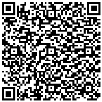 QR Code for bitcoin:bitcoin:bitcoin:bitcoin:bitcoin:bitcoin:bitcoin:bitcoin:bitcoin:bitcoin:bitcoin:bitcoin:bitcoin:bitcoin:bitcoin:bitcoin:bitcoin:1Mrs4hjKMtekVubWeRynfjMo55KyrZPkXm