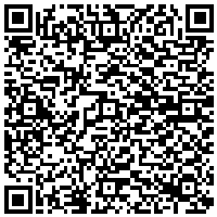 QR Code for bitcoin:bitcoin:bitcoin:bitcoin:bitcoin:bitcoin:bitcoin:bitcoin:bitcoin:bitcoin:bitcoin:bitcoin:bitcoin:bitcoin:bitcoin:bitcoin:bitcoin:1Ms2tMerEG5d4FEohePV7BFsAeX3otDuRw