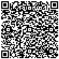 QR Code for bitcoin:bitcoin:bitcoin:bitcoin:bitcoin:bitcoin:bitcoin:bitcoin:bitcoin:bitcoin:bitcoin:bitcoin:bitcoin:bitcoin:bitcoin:bitcoin:bitcoin:1MsVtpTeLph2bkKyXMQRqEjZwTYEPKcKHW