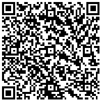 QR Code for bitcoin:bitcoin:bitcoin:bitcoin:bitcoin:bitcoin:bitcoin:bitcoin:bitcoin:bitcoin:bitcoin:bitcoin:bitcoin:bitcoin:bitcoin:bitcoin:bitcoin:1MsbYePNdcmsDmLnGejPc5c6pX4CLynULV