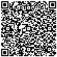 QR Code for bitcoin:bitcoin:bitcoin:bitcoin:bitcoin:bitcoin:bitcoin:bitcoin:bitcoin:bitcoin:bitcoin:bitcoin:bitcoin:bitcoin:bitcoin:bitcoin:bitcoin:1MsdL6JPo9becAtfnD5Ms7YRVP33PJc8SW