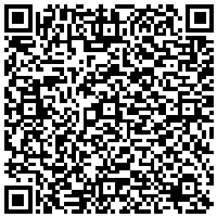 QR Code for bitcoin:bitcoin:bitcoin:bitcoin:bitcoin:bitcoin:bitcoin:bitcoin:bitcoin:bitcoin:bitcoin:bitcoin:bitcoin:bitcoin:bitcoin:bitcoin:bitcoin:1MswPku45R3BYGVL6KFXP2pCSWwLsJeesR