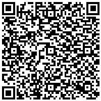 QR Code for bitcoin:bitcoin:bitcoin:bitcoin:bitcoin:bitcoin:bitcoin:bitcoin:bitcoin:bitcoin:bitcoin:bitcoin:bitcoin:bitcoin:bitcoin:bitcoin:bitcoin:1MtKBED4fGLAddroEfGTzKJUMEHVozcDtB