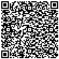 QR Code for bitcoin:bitcoin:bitcoin:bitcoin:bitcoin:bitcoin:bitcoin:bitcoin:bitcoin:bitcoin:bitcoin:bitcoin:bitcoin:bitcoin:bitcoin:bitcoin:bitcoin:1MtSWu7MnMJYWSjfVd6vrV2ETbociKWN8q