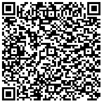 QR Code for bitcoin:bitcoin:bitcoin:bitcoin:bitcoin:bitcoin:bitcoin:bitcoin:bitcoin:bitcoin:bitcoin:bitcoin:bitcoin:bitcoin:bitcoin:bitcoin:bitcoin:1MtgKvZ95mNnRXpB8pxb4LoB6RPrRttFk8