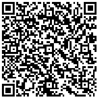 QR Code for bitcoin:bitcoin:bitcoin:bitcoin:bitcoin:bitcoin:bitcoin:bitcoin:bitcoin:bitcoin:bitcoin:bitcoin:bitcoin:bitcoin:bitcoin:bitcoin:bitcoin:1MuJCTTnamLYNH4aAcqQQSZJrVsRaVP55c