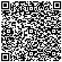 QR Code for bitcoin:bitcoin:bitcoin:bitcoin:bitcoin:bitcoin:bitcoin:bitcoin:bitcoin:bitcoin:bitcoin:bitcoin:bitcoin:bitcoin:bitcoin:bitcoin:bitcoin:1MuLvHRwEf952PDbu5fCgCEbFQgXB3wSeb