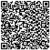 QR Code for bitcoin:bitcoin:bitcoin:bitcoin:bitcoin:bitcoin:bitcoin:bitcoin:bitcoin:bitcoin:bitcoin:bitcoin:bitcoin:bitcoin:bitcoin:bitcoin:bitcoin:1MuNjVB7mfX8sukLN1dxhkEd3RHHdfTYcD