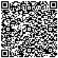 QR Code for bitcoin:bitcoin:bitcoin:bitcoin:bitcoin:bitcoin:bitcoin:bitcoin:bitcoin:bitcoin:bitcoin:bitcoin:bitcoin:bitcoin:bitcoin:bitcoin:bitcoin:1MuP5xfoyF8fSta8BLHW5PCa1MjPDjVVZp