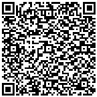 QR Code for bitcoin:bitcoin:bitcoin:bitcoin:bitcoin:bitcoin:bitcoin:bitcoin:bitcoin:bitcoin:bitcoin:bitcoin:bitcoin:bitcoin:bitcoin:bitcoin:bitcoin:1MuQi8VC2b2FE8N3nkLoSZwAFK4FyWP8N3