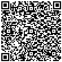 QR Code for bitcoin:bitcoin:bitcoin:bitcoin:bitcoin:bitcoin:bitcoin:bitcoin:bitcoin:bitcoin:bitcoin:bitcoin:bitcoin:bitcoin:bitcoin:bitcoin:bitcoin:1MuV6Gh6XCjdbtdFrGgQ8Ai5PRee2nUXES