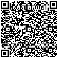 QR Code for bitcoin:bitcoin:bitcoin:bitcoin:bitcoin:bitcoin:bitcoin:bitcoin:bitcoin:bitcoin:bitcoin:bitcoin:bitcoin:bitcoin:bitcoin:bitcoin:bitcoin:1MuWAJbu2877z19HZBAU3DWXBwpzU5UTAP