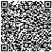 QR Code for bitcoin:bitcoin:bitcoin:bitcoin:bitcoin:bitcoin:bitcoin:bitcoin:bitcoin:bitcoin:bitcoin:bitcoin:bitcoin:bitcoin:bitcoin:bitcoin:bitcoin:1MuYTd1jS6tqptr66thKHaocETyPD2bL2E