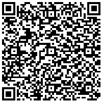 QR Code for bitcoin:bitcoin:bitcoin:bitcoin:bitcoin:bitcoin:bitcoin:bitcoin:bitcoin:bitcoin:bitcoin:bitcoin:bitcoin:bitcoin:bitcoin:bitcoin:bitcoin:1MuZQbp7b5uocbS8houebd8ZVTvEYSyHHQ