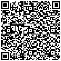 QR Code for bitcoin:bitcoin:bitcoin:bitcoin:bitcoin:bitcoin:bitcoin:bitcoin:bitcoin:bitcoin:bitcoin:bitcoin:bitcoin:bitcoin:bitcoin:bitcoin:bitcoin:1Mv9oNGoq6SBNETzAP9ju6z5Pag1ktf798